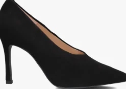 DAMES UNISA e pumps tahal