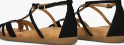 DAMES UNISA e sandalen casano