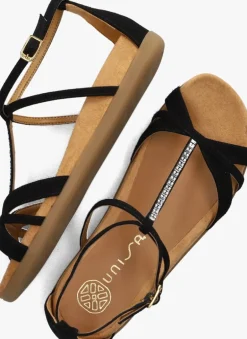 DAMES UNISA e sandalen casano