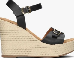 DAMES UNISA e sandalen melao