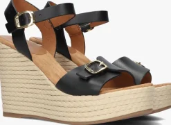 DAMES UNISA e sandalen melao