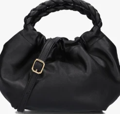 DAMES UNISA e schoudertas zameli