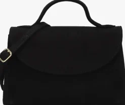 DAMES UNISA e schoudertas zceasar