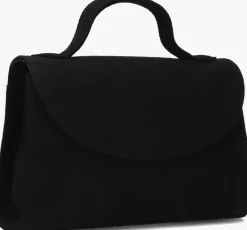 DAMES UNISA e schoudertas zceasar