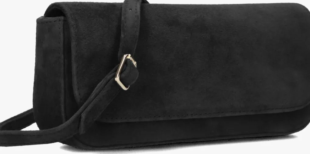 DAMES UNISA e schoudertas zdreamin