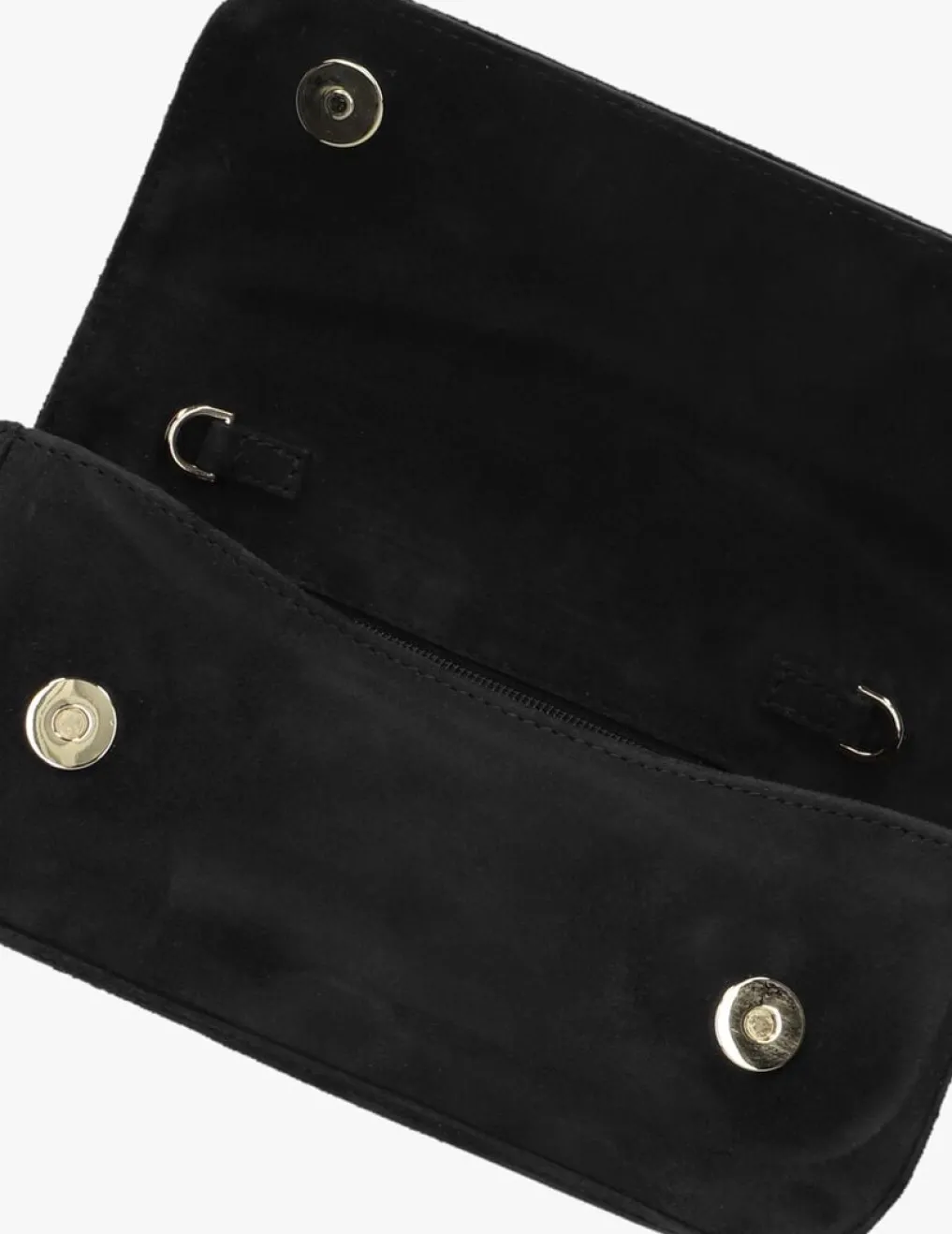 DAMES UNISA e schoudertas zdreamin