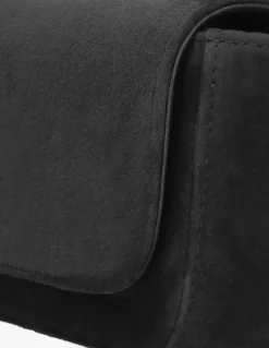 DAMES UNISA e schoudertas zdreamin