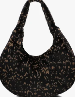 DAMES UNISA e schoudertas zleti