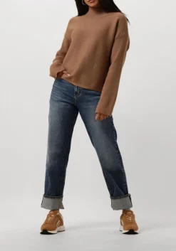 DAMES UNISA e schoudertas zleti