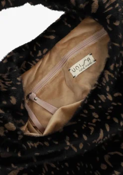 DAMES UNISA e schoudertas zleti