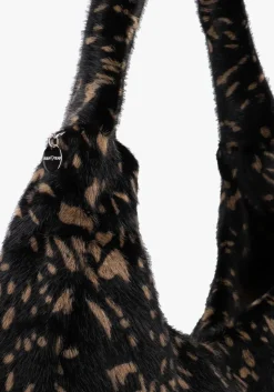 DAMES UNISA e schoudertas zleti