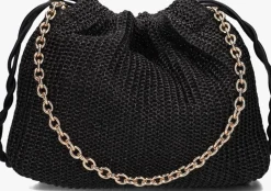 DAMES UNISA e schoudertas zelara