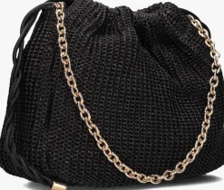 DAMES UNISA e schoudertas zelara