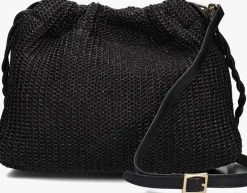 DAMES UNISA e schoudertas zelara