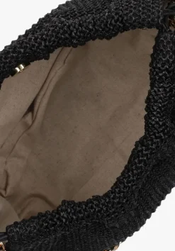 DAMES UNISA e schoudertas zelara