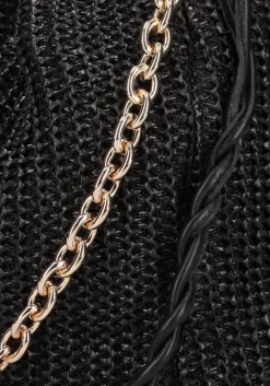 DAMES UNISA e schoudertas zelara