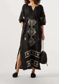 DAMES UNISA e schoudertas zelara