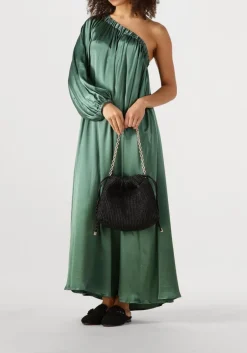 DAMES UNISA e schoudertas zelara