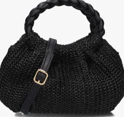 DAMES UNISA e schoudertas zameli