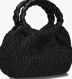 DAMES UNISA e schoudertas zameli