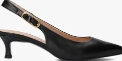 DAMES UNISA e slingbacks ibon