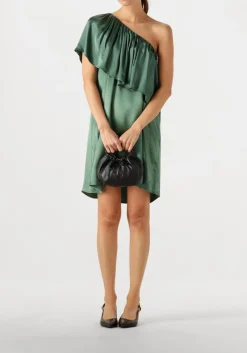 DAMES UNISA e slingbacks ibon