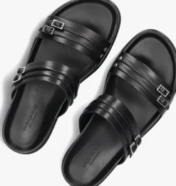 DAMES VAGABOND SHOEMAKERS e slippers effie 301