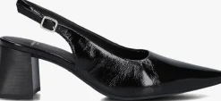 DAMES VAGABOND SHOEMAKERS e slingbacks altea 460