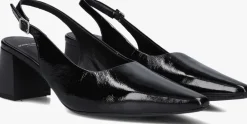 DAMES VAGABOND SHOEMAKERS e slingbacks altea 460