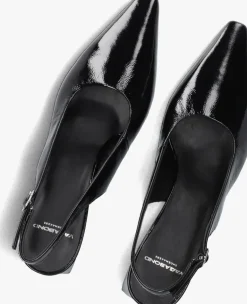 DAMES VAGABOND SHOEMAKERS e slingbacks altea 460