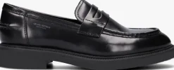 DAMES VAGABOND SHOEMAKERS e loafers alex w
