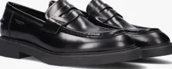 DAMES VAGABOND SHOEMAKERS e loafers alex w
