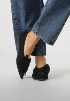 DAMES VAGABOND SHOEMAKERS e ballerina's hermine 5933