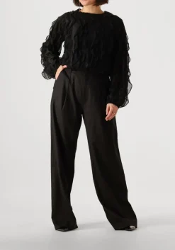 DAMES VAGABOND SHOEMAKERS e ballerina's hermine 5833