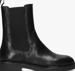 DAMES VAGABOND SHOEMAKERS e chelsea boots alex w 301