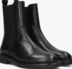 DAMES VAGABOND SHOEMAKERS e chelsea boots alex w 301