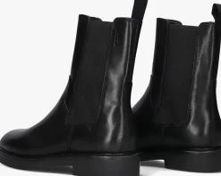 DAMES VAGABOND SHOEMAKERS e chelsea boots alex w 301