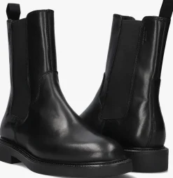 DAMES VAGABOND SHOEMAKERS e chelsea boots alex w 301