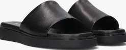 DAMES VAGABOND SHOEMAKERS e slippers connie 201
