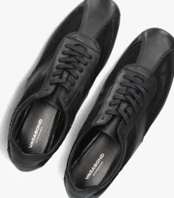 DAMES VAGABOND SHOEMAKERS e lage sneakers hillary 115