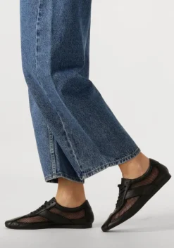 DAMES VAGABOND SHOEMAKERS e lage sneakers hillary 115