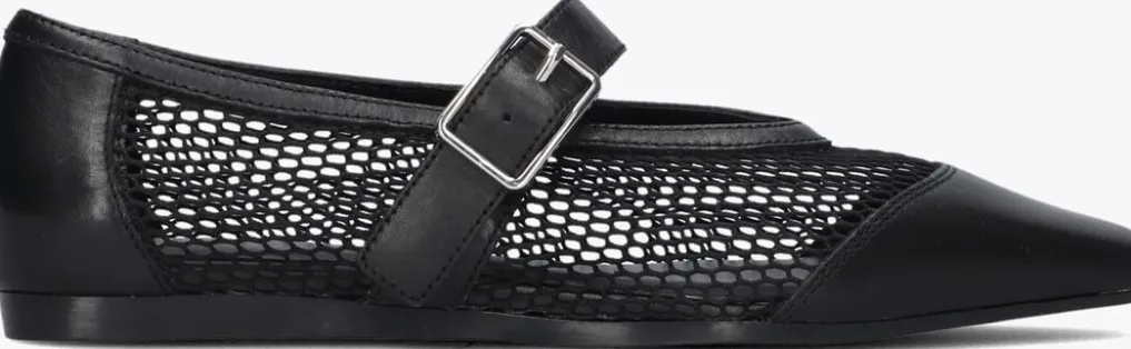 DAMES VAGABOND SHOEMAKERS e ballerina's wioletta 5701