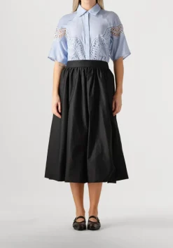 DAMES VAGABOND SHOEMAKERS e ballerina's wioletta 5701