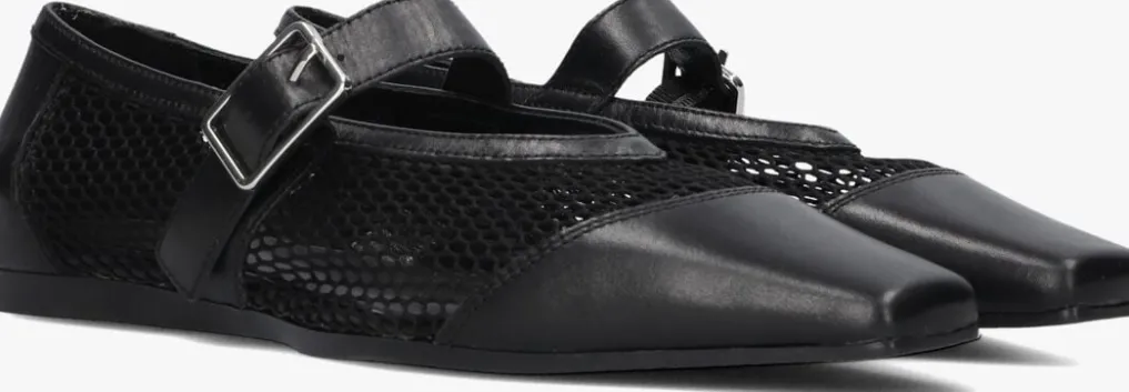 DAMES VAGABOND SHOEMAKERS e ballerina's wioletta 5701