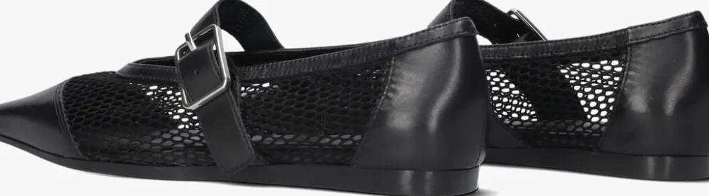 DAMES VAGABOND SHOEMAKERS e ballerina's wioletta 5701