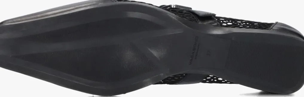 DAMES VAGABOND SHOEMAKERS e ballerina's wioletta 5701