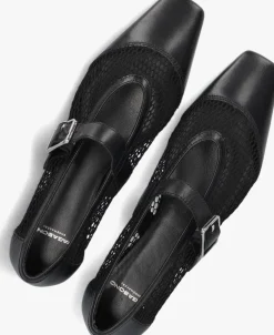 DAMES VAGABOND SHOEMAKERS e ballerina's wioletta 5701