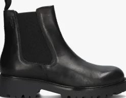 DAMES VAGABOND SHOEMAKERS e chelsea boots kenova chelsea