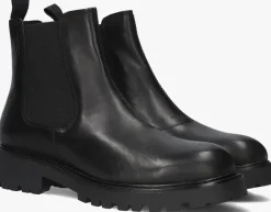 DAMES VAGABOND SHOEMAKERS e chelsea boots kenova chelsea