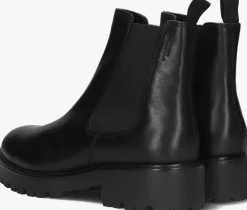 DAMES VAGABOND SHOEMAKERS e chelsea boots kenova chelsea